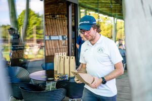 e14ad58b-golf-certovobremeno-20250530-080-mhe.jpeg