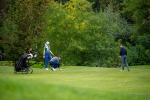 e17053dc-golf-hodkovicky-20260926-074-mhe.jpeg