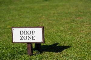 e17d1577-golf-slapy-20170630-130-msl.jpeg