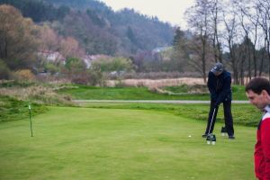 e17d7145-golf-zbraslav-20171110-063-pha.jpeg