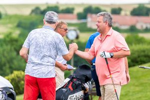 e1964ffd-golf-berovice-20240619-016-mhe.jpeg