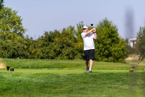 e19b7a0d-golf-albatross-20250813-066-kpa.jpeg