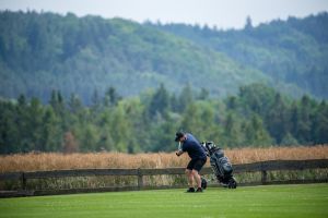 e101a004-golf-slapy-20180629-123-pha.jpeg