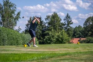 e117b77d-golf-ceska-lipa-20260716-054-kpa.jpeg