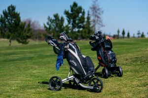 e11b8837-golf-lisnice-20180406-116-pha.jpeg