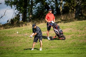 e1a4104a-golf-ypsilon-czu-20260902-085-mhe.jpeg
