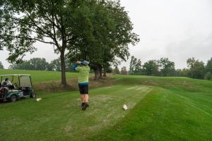 e1c9fa56-golf-kestrany-20180914-068-pha.jpeg