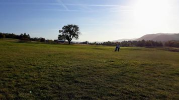 e1dacf37-golf-beroun-20181005-022-msl.jpeg