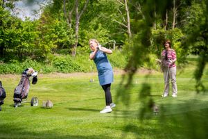 e1e6bf36-golf-certovobremeno-20250530-148-kpa.jpeg