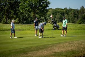 e1fa2bcb-golf-pysely-20260811-083-kpa.jpeg