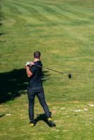 e1fb3e40-golf-lisnice-20180406-050-pha.jpeg