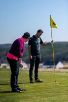 e272a0e8-golf-lisnice-20180406-097-pha.jpeg