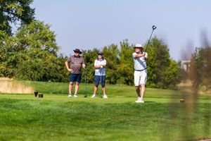e27eca42-golf-albatross-20250813-073-kpa.jpeg