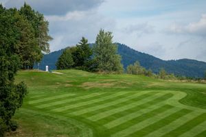e207f414-golf-ypsilon-czu-20260902-122-mhe.jpeg