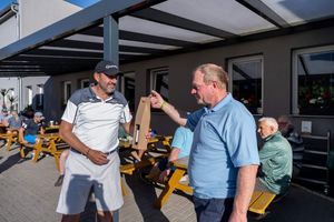 e23ba957-golf-molitorov-20260529-164-kpa.jpeg