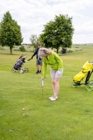 e23d1391-golf-berovice-20250611-006-msl.jpeg