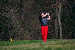 e2f316f1-golf-podboranky-20190329-046-pha.jpeg