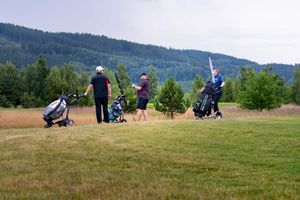 e2f9d30e-golf-sokolov-20250711-119-kpa.jpeg