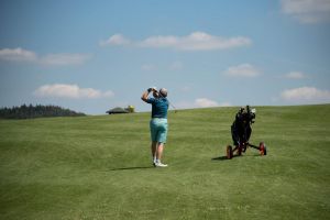 e3427ffd-golf-slapy-20190628-028-mhe.jpeg