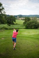 e3585d60-golf-slapy-20180629-277-pha.jpeg