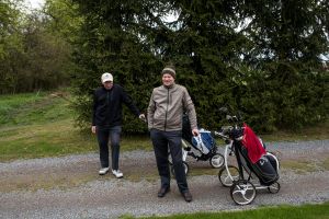 e3773d95-golf-podboranky-20170428-013-msl.jpeg