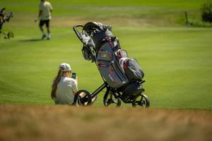 e37f4617-golf-pysely-20260811-104-kpa.jpeg