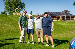 e318b520-golf-kestrany-20250919-039-mhe.jpeg