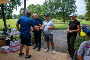 e32bb19a-golf-terezin-20260826-312-msl.jpeg