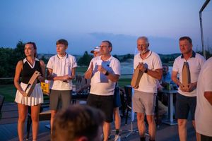 e3cc57a0-golf-albatross-20250813-170-kpa.jpeg