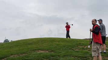 e442e6c7-golf-kestrany-20180914-163-pke.jpeg