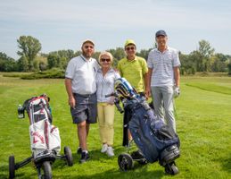 e4566b7a-golf-terezin-20190815-044-mhe.jpeg