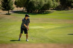 e4635020-golf-pysely-20260811-108-kpa.jpeg