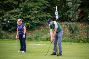 e4677116-golf-hodkovicky-20260926-085-mhe.jpeg