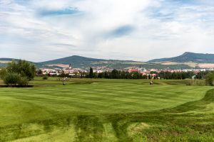 e485403d-golf-terezin-20190815-019-mhe.jpeg