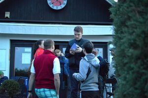 e40a9539-golf-lisnice-20170331-306-jsp.jpeg