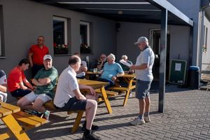 e4132b69-golf-molitorov-20260529-160-kpa.jpeg