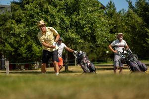 e420ed52-golf-pysely-20260811-041-kpa.jpeg