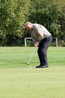 e4ba8afe-golf-kestrany-20170908-319-jpr.jpeg