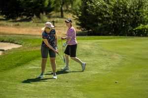 e4c42d6d-golf-pysely-20260811-096-kpa.jpeg