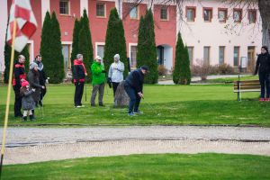 e4d94840-golf-zbraslav-20171110-087-pha.jpeg