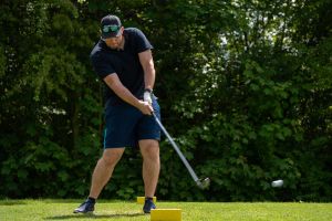 e4ec5436-golf-molitorov-20190531-042-ast.jpeg