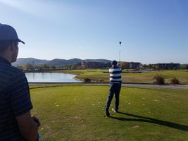 e4ec75a5-golf-beroun-20181005-019-msl.jpeg