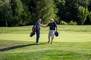 e4fc0df3-golf-ceska-lipa-20260716-114-kpa.jpeg