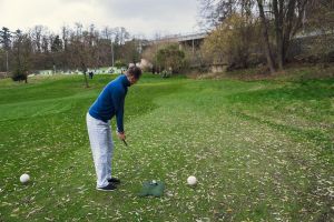 e545f1e7-golf-zbraslav-20171110-027-pha.jpeg