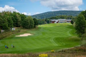 e54fb745-golf-ypsilon-czu-20260902-125-mhe.jpeg