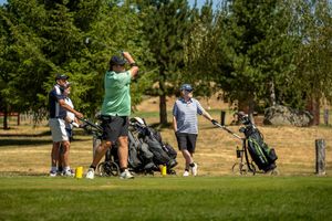 e55d5210-golf-pysely-20260811-062-kpa.jpeg