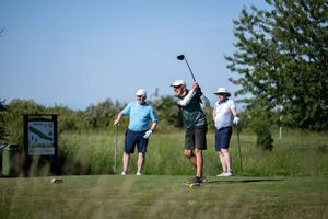 e5797d5e-golf-molitorov-20260529-133-kpa.jpeg