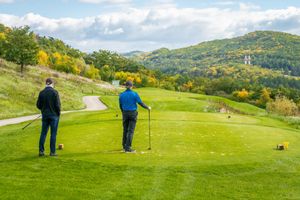 e583dfea-golf-beroun-20221004-042-mhe.jpeg