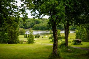 e58a60e3-golf-certovobremeno-20250530-047-mhe.jpeg