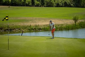 e58e1108-golf-pysely-20260811-101-kpa.jpeg